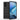 Magic Shield TPU + Flannel Phone Case, For vivo S18E 5G, For vivo S18 5G