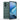 Magic Shield TPU + Flannel Phone Case, For vivo S18E 5G, For vivo S18 5G