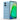 Magic Shield TPU + Flannel Phone Case, For vivo iQOO Z9X 5G, For vivo T3X 5G Global