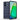 Magic Shield TPU + Flannel Phone Case, For vivo iQOO Z9X 5G, For vivo T3X 5G Global
