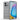 Magic Shield TPU + Flannel Phone Case, For vivo Y200E 5G Global / Y100 5G IDN, For vivo iQOO Neo9