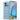 Magic Shield TPU + Flannel Phone Case, For vivo Y200i / Y200T, For vivo V30e 5G Global