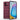 Magic Shield TPU + Flannel Phone Case, For vivo Y200i / Y200T, For vivo V30e 5G Global