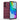 Magic Shield TPU + Flannel Phone Case, For vivo S19 Pro 5G, For vivo Y28 4G