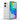 Magic Shield TPU + Flannel Phone Case, For vivo S19 Pro 5G, For vivo Y28 4G