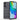 Magic Shield TPU + Flannel Phone Case, For vivo S19 Pro 5G, For vivo Y28 4G