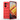 Magic Shield TPU + Flannel Phone Case, For vivo T3 Lite 5G India / Y28s Global, For vivo Y38 5G / Y58 5G Global