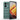 Magic Shield TPU + Flannel Phone Case, For vivo T3 Lite 5G India / Y28s Global, For vivo Y38 5G / Y58 5G Global
