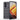 Magic Shield TPU + Flannel Phone Case, For vivo T3 Lite 5G India / Y28s Global, For vivo Y38 5G / Y58 5G Global