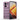 Magic Shield TPU + Flannel Phone Case, For vivo T3 Lite 5G India / Y28s Global, For vivo Y38 5G / Y58 5G Global