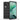 Magic Shield TPU + Flannel Phone Case, For vivo T3 Lite 5G India / Y28s Global, For vivo Y38 5G / Y58 5G Global