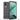 Magic Shield TPU + Flannel Phone Case, For vivo T3 Lite 5G India / Y28s Global, For vivo Y38 5G / Y58 5G Global