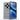 Magic Shield TPU + Flannel Phone Case, For vivo Y300 Pro 5G, For vivo iQOO Z9s Pro India