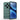 Magic Shield TPU + Flannel Phone Case, For vivo Y300 Pro 5G, For vivo iQOO Z9s Pro India