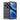 Magic Shield TPU + Flannel Phone Case, For vivo Y300 Pro 5G, For vivo iQOO Z9s Pro India