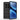 Magic Shield TPU + Flannel Phone Case, For vivo iQOO Z9s 5G, For vivo Y03 4G Global / Y18 4G Global