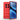 Magic Shield TPU + Flannel Phone Case, For vivo iQOO Z9s 5G, For vivo Y03 4G Global / Y18 4G Global