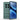 Magic Shield TPU + Flannel Phone Case, For vivo iQOO Z9s 5G, For vivo Y03 4G Global / Y18 4G Global