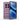 Magic Shield TPU + Flannel Phone Case, For vivo iQOO Z9s 5G, For vivo Y03 4G Global / Y18 4G Global