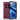 Magic Shield TPU + Flannel Phone Case, For vivo iQOO Z9s 5G, For vivo Y03 4G Global / Y18 4G Global