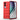 Magic Shield TPU + Flannel Phone Case, For vivo X200, For vivo X200 Pro