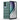 Magic Shield TPU + Flannel Phone Case, For vivo X200, For vivo X200 Pro