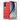 Magic Shield TPU + Flannel Phone Case, For vivo Y300 Pro 5G, For vivo iQOO Z9s Pro India