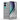 Magic Shield TPU + Flannel Phone Case, For vivo Y300 Pro 5G, For vivo iQOO Z9s Pro India