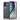 Magic Shield TPU + Flannel Phone Case, For vivo Y300 Pro 5G, For vivo iQOO Z9s Pro India