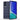 Magic Shield TPU + Flannel Phone Case, For vivo S20 Pro, For vivo Y300 5G India / V40 Lite IDN