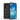 Magic Shield TPU + Flannel Phone Case, For vivo Y29 4G Global / T4x 5G, For vivo Y29 5G / Y19s 4G