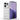 Magic Shield TPU + Flannel Phone Case, For vivo iQOO Z10 Turbo 5G, For vivo Y19 5G Global / Y29s 5G Global