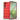 Magic Shield TPU + Flannel Phone Case, For vivo Y400 Pro 5G India, For vivo X200 FE 5G Global