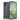 Magic Shield TPU + Flannel Phone Case, For vivo Y400 Pro 5G India, For vivo X200 FE 5G Global