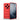 Magic Shield TPU + Flannel Phone Case, For vivo Y400 5G Global, For vivo V60 5G Global