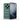 Magic Shield TPU + Flannel Phone Case, For vivo Y400 5G Global, For vivo V60 5G Global