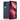 Magic Shield TPU + Flannel Phone Case, For vivo Y400 Pro 5G India, For vivo X200 FE 5G Global