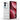 Magic Shield TPU + Flannel Phone Case, For vivo Y400 Pro 5G India, For vivo X200 FE 5G Global