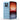 Magic Shield TPU + Flannel Phone Case, For vivo X300 5G, For vivo Y31 5G Global / Y21d 4G Global