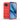 Magic Shield TPU + Flannel Phone Case, For vivo iQOO 15 5G, For vivo X300 Pro 5G