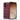 Magic Shield TPU + Flannel Phone Case, For vivo X300 5G, For vivo Y31 5G Global / Y21d 4G Global