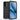 Magic Shield TPU + Flannel Phone Case, For vivo iQOO Z11 Turbo 5G, For vivo V70 5G Global
