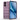 Magic Shield TPU + Flannel Phone Case, For vivo iQOO Z11 Turbo 5G, For vivo V70 5G Global
