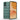 Magic Shield TPU + Flannel Phone Case, For vivo iQOO Z11 Turbo 5G, For vivo V70 5G Global
