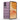 Magic Shield TPU + Flannel Phone Case, For vivo iQOO Z11 Turbo 5G, For vivo V70 5G Global