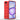 Magic Shield TPU + Flannel Phone Case, For vivo T5 Pro 5G Global, For vivo V70 FE 5G Global