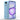 Magic Shield TPU + Flannel Phone Case, For vivo T5 Pro 5G Global, For vivo V70 FE 5G Global