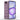 Magic Shield TPU + Flannel Phone Case, For vivo T5 Pro 5G Global, For vivo V70 FE 5G Global