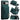 Google Pixel 6 Series 3-Fold Multi Card Bag + Magnetic Phone Cases