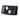 DG.MING Crazy Horse Texture Detachable Magnetic Leather Phone Case, For Google Pixel 8 Pro, For Google Pixel 8, For Google Pixel 7a